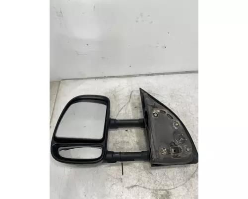 FORD F550 Mirror