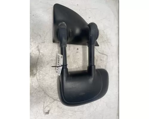 FORD F550 Mirror