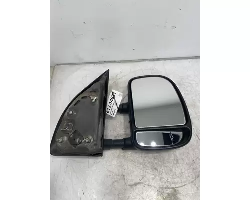 FORD F550 Mirror