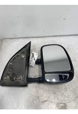 FORD F550 Mirror