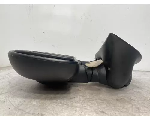 FORD F550 Mirror