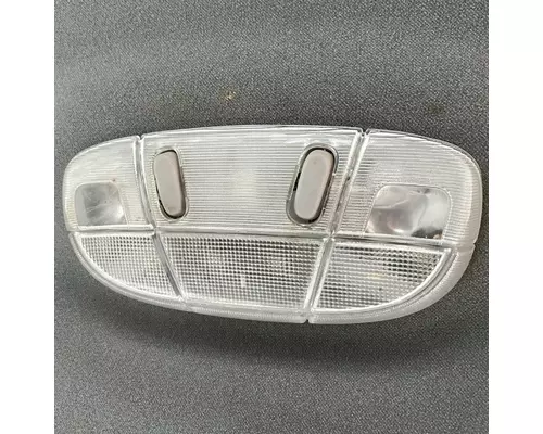 FORD F550 Misc Light