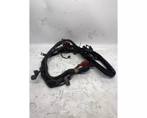 FORD F550 Miscellaneous Parts