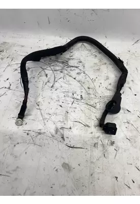 FORD F550 Miscellaneous Parts