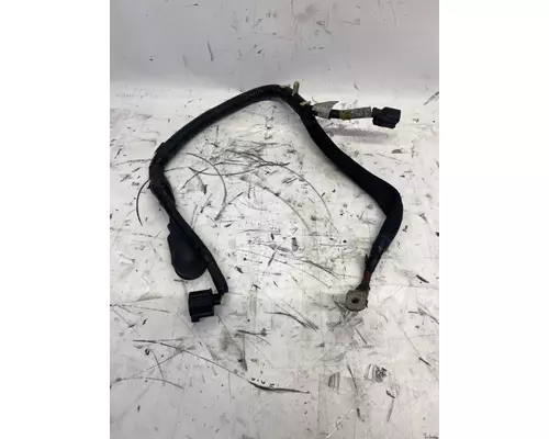 FORD F550 Miscellaneous Parts