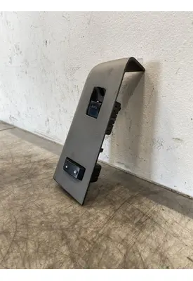 FORD F550 Power Window Motor