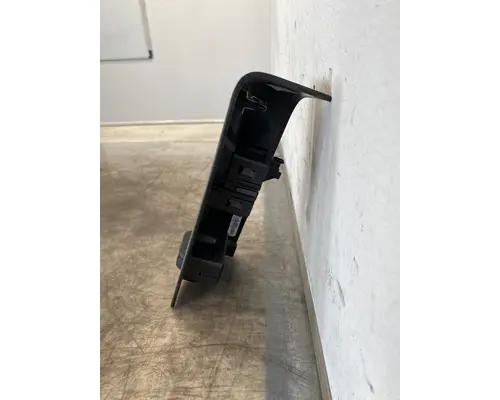 FORD F550 Power Window Motor