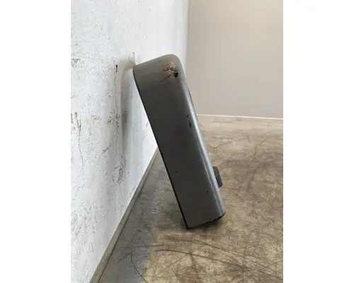 FORD F550 Power Window Motor