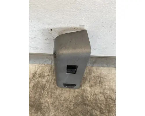 FORD F550 Power Window Motor