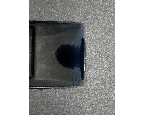 FORD F550 Power Window Motor