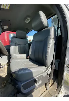 FORD F550 Seat, Front