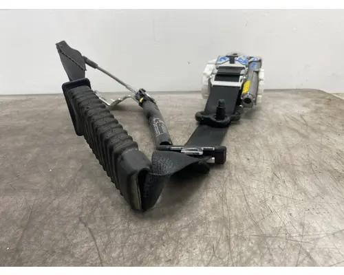 FORD F550 Seat, Front