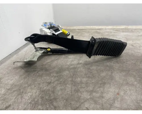 FORD F550 Seat, Front