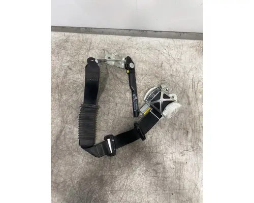 FORD F550 Seat, Front