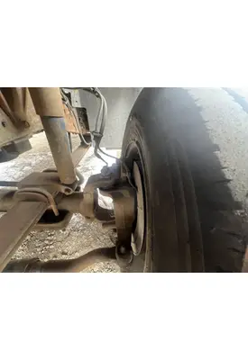 FORD F550 Spindle / Knuckle, Front