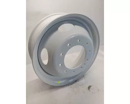 FORD F550 Steel Wheel