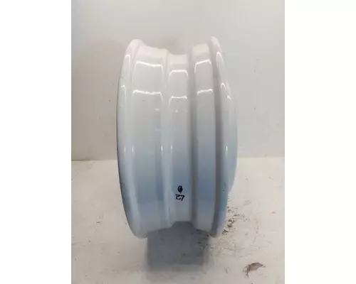 FORD F550 Steel Wheel