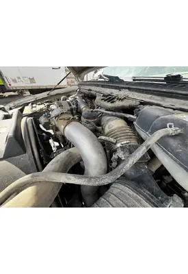 FORD F550 Steering Gear / Rack