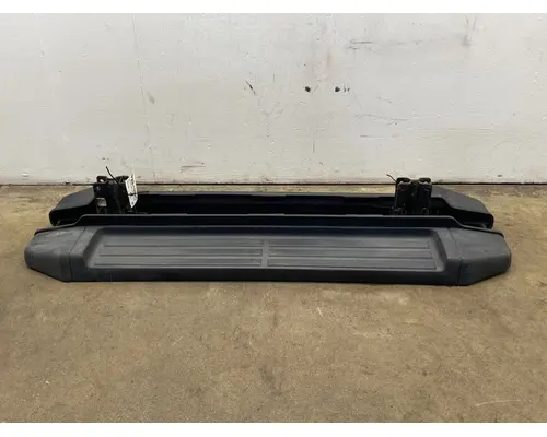 FORD F550 Step