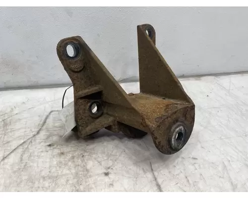 FORD F550 Suspension Bracket