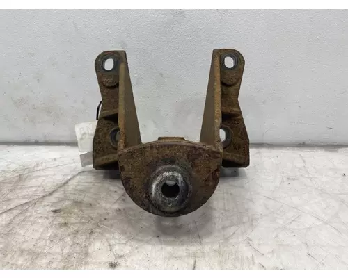 FORD F550 Suspension Bracket