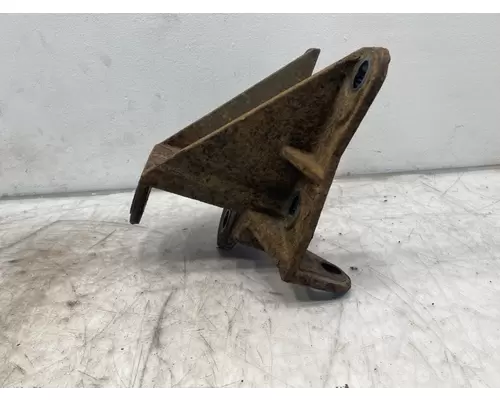 FORD F550 Suspension Bracket