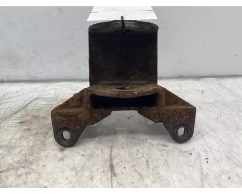 FORD F550 Suspension Bracket