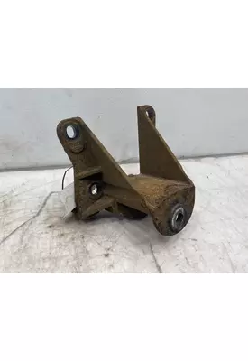FORD F550 Suspension