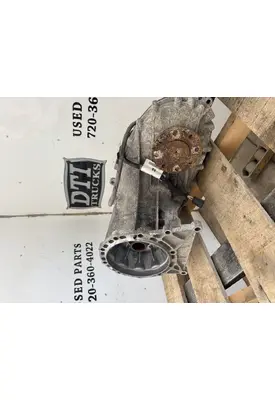 FORD F550 Transfer Case Assembly