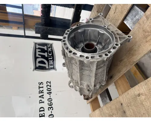 FORD F550 Transfer Case Assembly