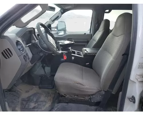 FORD F550 Vehicle For Sale