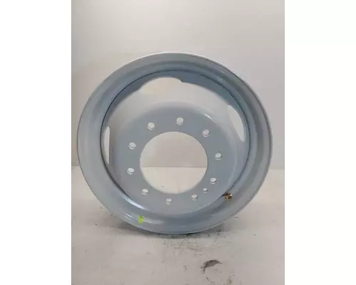 FORD F550 Wheel