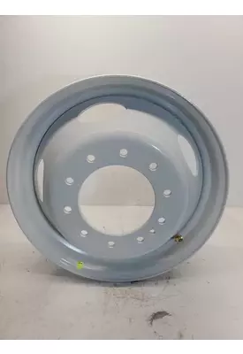 FORD F550 Wheel
