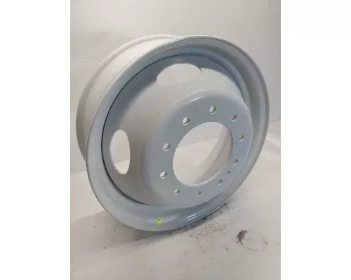 FORD F550 Wheel