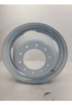 FORD F550 Wheel