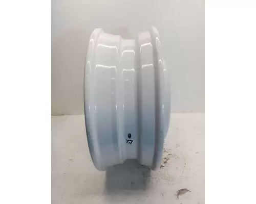 FORD F550 Wheel