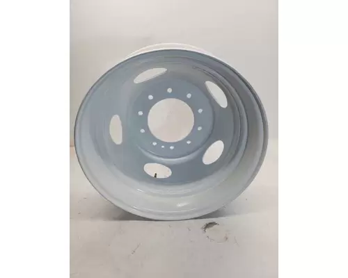 FORD F550 Wheel