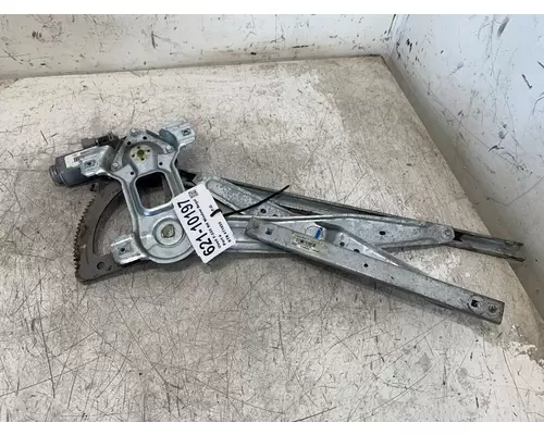 FORD F550 Window Regulator