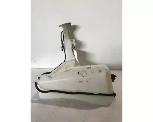 FORD F550 Windshield Washer Reservoir