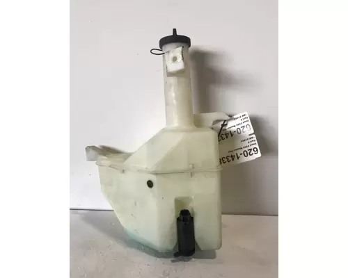 FORD F550 Windshield Washer Reservoir