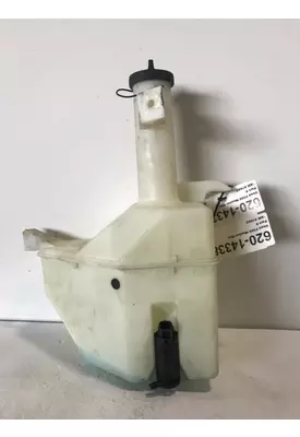 FORD F550 Windshield Washer Reservoir