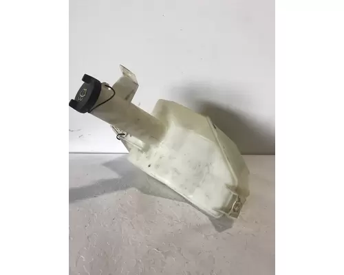 FORD F550 Windshield Washer Reservoir