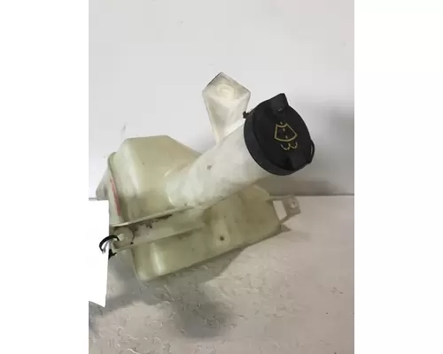 FORD F550 Windshield Washer Reservoir