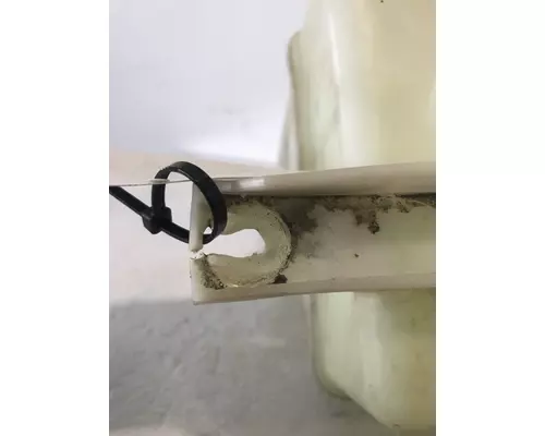 FORD F550 Windshield Washer Reservoir