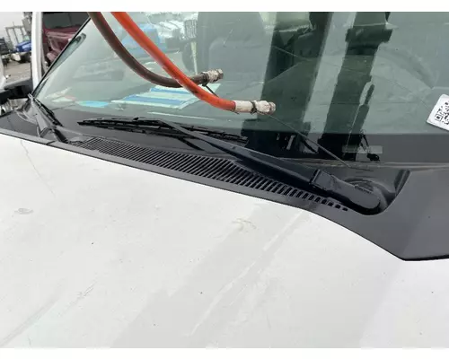 FORD F550 Windshield Wiper Arm