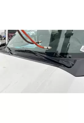 FORD F550 Windshield Wiper Arm