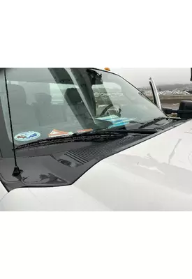 FORD F550 Windshield Wiper Arm