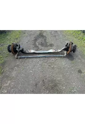 FORD F59 Axle Beam (Front)