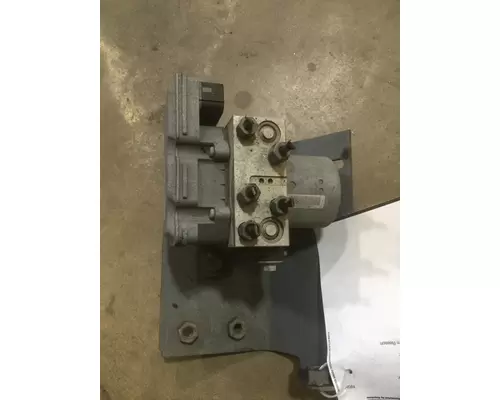 FORD F59 BRAKE CONTROL MODULE (ABS)