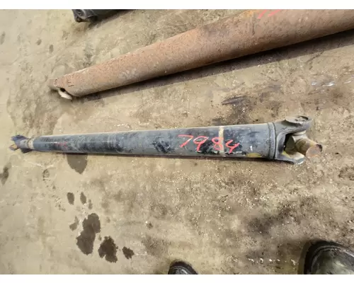 FORD F59 Drive Shaft, Rear